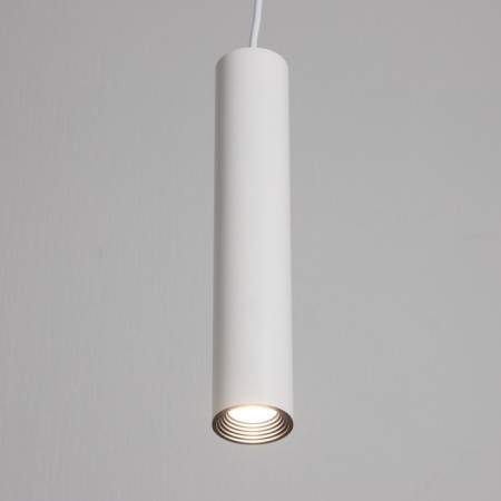Lucas Lumber LED 5W 4000k white 5x5x30-130cm-2