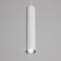 Lucas Lumber LED 5W 4000k white 5x5x30-130cm