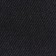 Obval clothing patch, 6.5 × 4.5 cm, heat -mock, black color