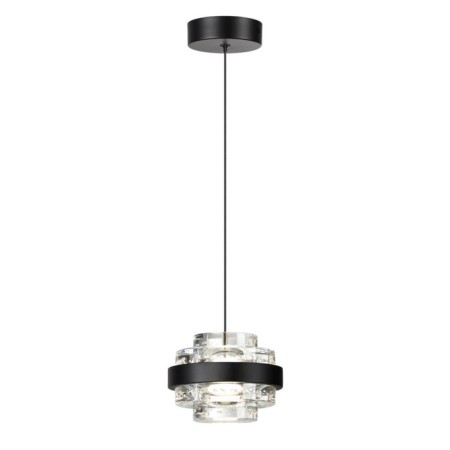 Suspension Klot LED 6W 4000k 432lm-4