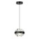 Suspension Klot LED 6W 4000k 432lm