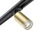 TRUKOL LOW ULAR, 9W GU10, 1-F, color gold