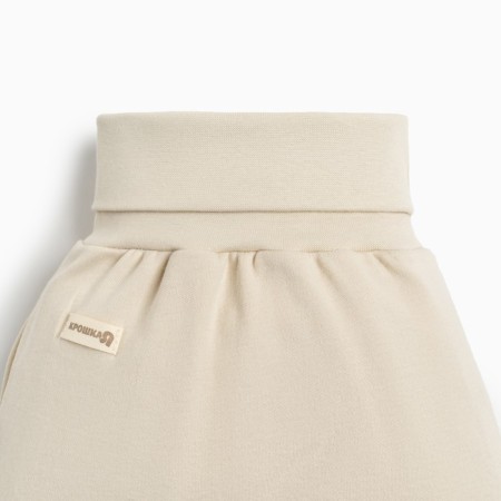 Sluttani cuttings crumb I, Basic Line, height 86-92 cm, Milk color-5