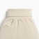 Sluttani cuttings crumb I, Basic Line, height 86-92 cm, Milk color
