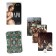 Tarot "Exhibit", 78 cards (6x9 cm), 16+