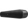 Soundbar Defender Z9, Wireless, 16 W, USB, BT, 5.3, Black