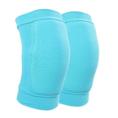 Crites for gymnastics and dancing Grace Dance, with a seal, p. L, from 15 years old, turquoise color-7