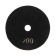 Diamond flexible grinding circle of the tundra "turtle", for wet grinding, 100 mm, No. 200