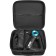 Bradex Triangle Massager, 12 nozzles