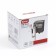Cascading filter Sea Star HX-004, 500 l/h, 4.5 watts