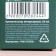 Diffusor Aromatic sticks New Year's "Magic around", for the New Year, 50 ml, aroma jasmine