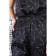 Women's pants, size 54