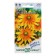 Rudbekia seeds "Irish Spring", 0.02 g