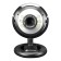 Camera OK-C8825 Black 0.3MPIX (640x480) USB2.0 with a microphone