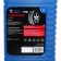 Grand Caratt tires, 1 l 008