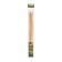 Bamboo shampoos Boyscout, 40x0.6x0.6 cm, square, 6 pcs in PVC packaging