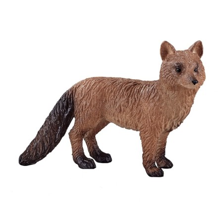Figure Konik "Fox"