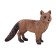 Figure Konik "Fox"
