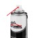 Carburetor Cleaner Auto Master, 300 ml, aerosol