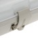 LED LED dust-shaped matte (analogue of LSP) RSV-SSP-36W-4000K-IP65