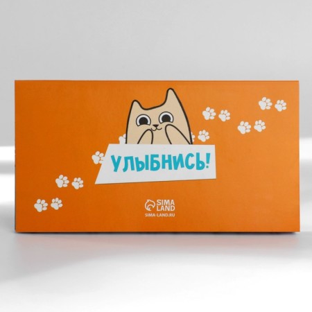 Gift set "Cotoplaning" Planing and pen-7