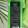 Shower gel Fresh Mint "Mint House", 400 ml