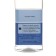 Dilker for oil paints No. 4 100ml Pinen Emti
