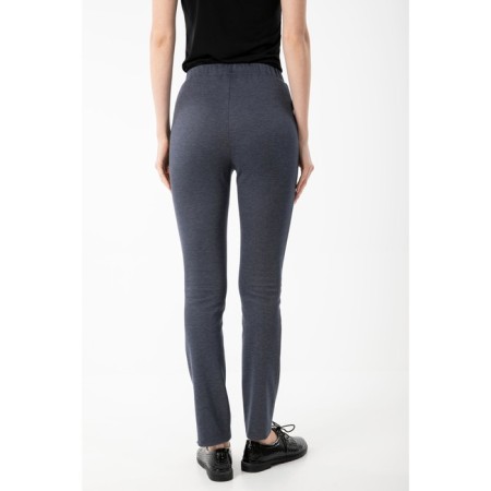 Women's pants, size 44-5