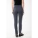 Women's pants, size 44