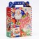 New Year's Gift Box Visiting a fairy tale 17 x 7 x 25.5 cm