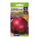 Onions are onion "Carmen MS", SE. ALT, c/p, 0.5 g