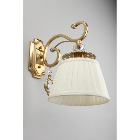 Wall lamp (sconces) Madlen E14 40W-15