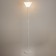 ThorSher "Izi" 1x15W E27 White/Transparent Model: BR 01002