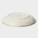 Porcelain Serving dish Magistro Poursephona, D = 21 cm, beige color