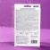 A fragrant for sitting Tensy Egoist, gel, with a probe, 185 g, TDD-06