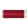 SEW-all thread for all materials, 200 m, 748277 (046 Burgundy)