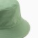 Panama minku, green color, size 58