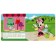 Pazle Book "Best Friends", 2 in 1