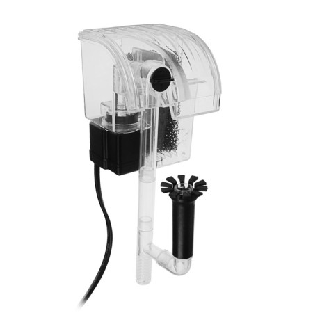 Cascade filter Sea Star HX-003, 250 l/h, 3.5 watts
