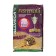 Bait Allvega Formula Feeder Carp, Feeder Carp, 900 g
