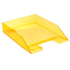 Paper tray Horizontal HEAMM 