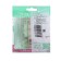 SEM SE BLANCA, 16 A, 250 V, built -in, without salary, IP20, aluminum, Blnrs000013
