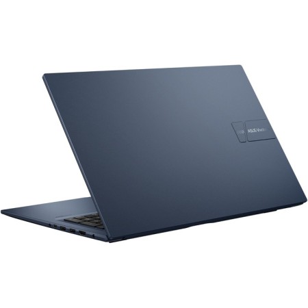 ASUS Vivobook 17 X1704za-Au342 Core i7 1255U 16GB SSD512GB Intel Iris XE Graphics 1 106686-5