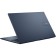 ASUS Vivobook 17 X1704za-Au342 Core i7 1255U 16GB SSD512GB Intel Iris XE Graphics 1 106686