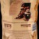 Nescafe Gold Package, 190 g coffee