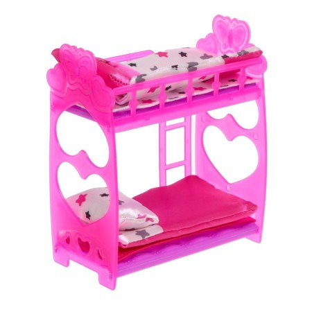 Coting for dolls "Game set: Sweet Dreams"-2