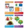 Developing set "Skills of the XXI century. I'm learning to invent ", 15 cards, 3+