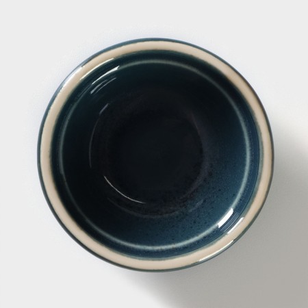 Blu Reattivo saucer, 30 ml, d = 6 cm-1