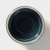Blu Reattivo saucer, 30 ml, d = 6 cm