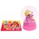 Toy "Sweet Pony" with stickers, mix
